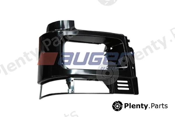 Auger 67016 — Frame, headlight