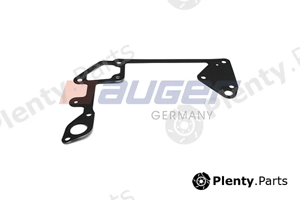 Auger 81094 — Gasket, water pump