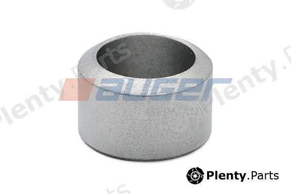 Auger 103431 — Seal Ring, valve stem