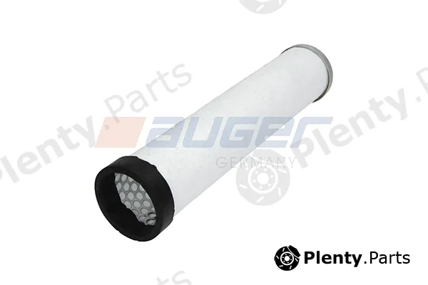 Auger 114604 — Air Filter
