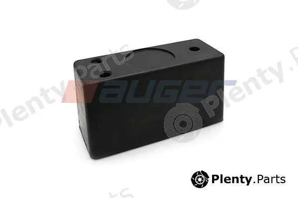 Auger 83913 — Wheel Chock