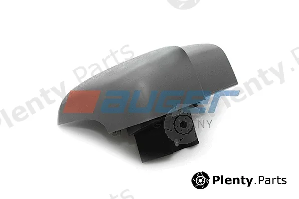 Auger 74394 — Bumper