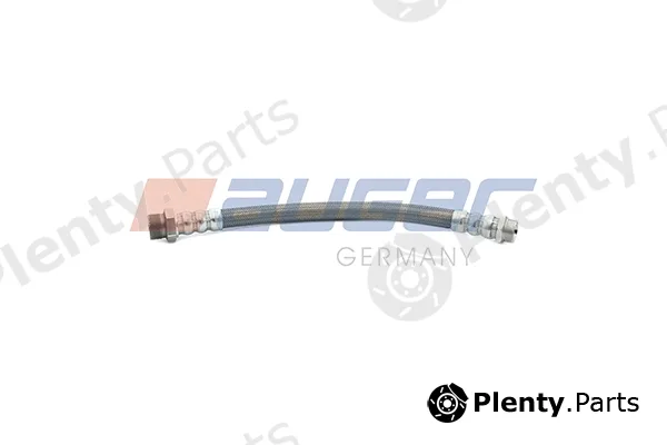 Auger 108422 — Coolant Pipe