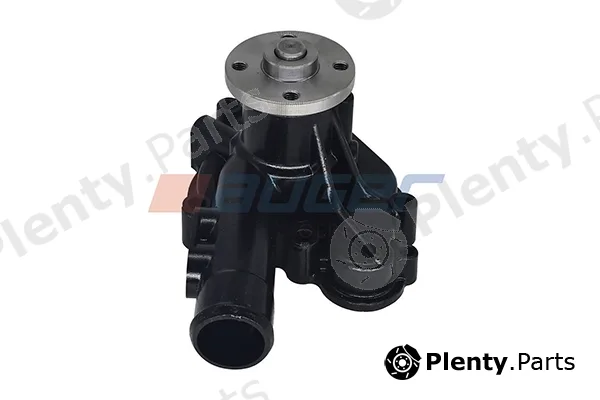 Auger 116194 — Water Pump, engine cooling