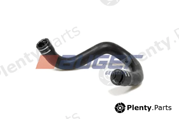 Auger 56666 — Radiator Hose