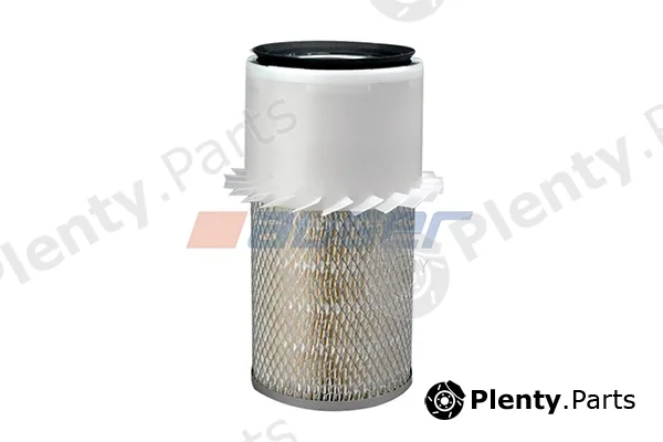 Auger 116838 — Air Filter