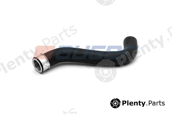 Auger 80538 — Radiator Hose