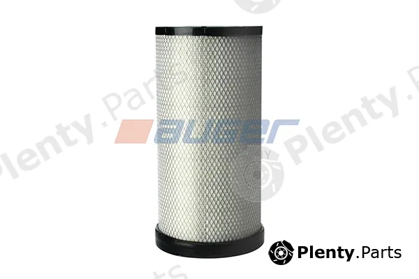 Auger 116825 — Air Filter