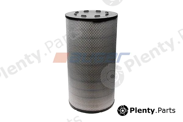 Auger 114594 — Air Filter