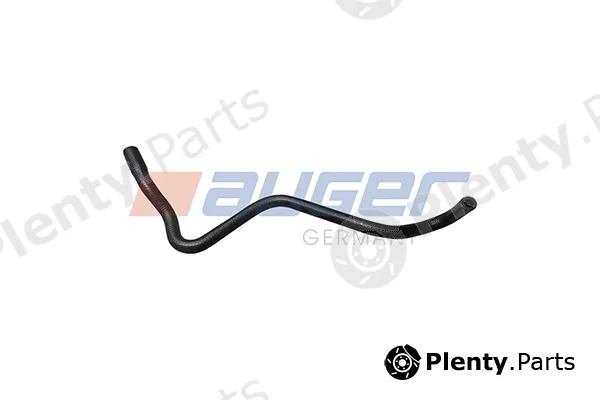 Auger 94318 — Radiator Hose