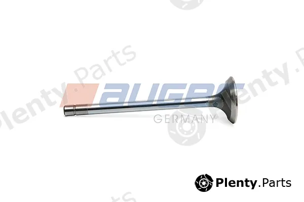 Auger 107223 — Exhaust Valve