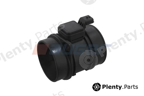 Auger 110904 — Mass Air Flow Sensor