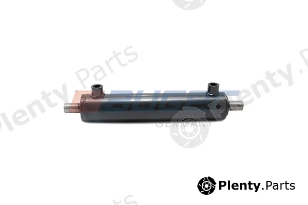 Auger 100186 — Slave Cylinder, engine brake