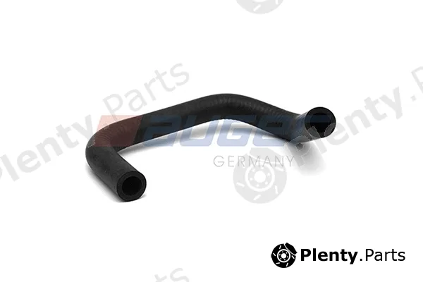 Auger 83513 — Hose, crankcase ventilation