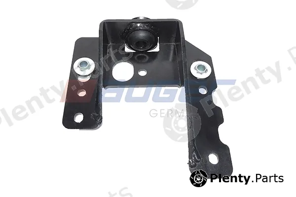 Auger 113120 — Holder, oil cooler