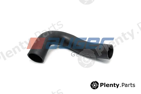 Auger 56453 — Radiator Hose