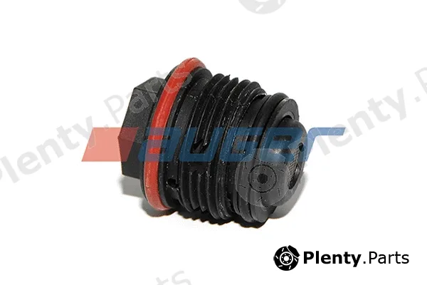 Auger 76027 — Cap, coolant tank