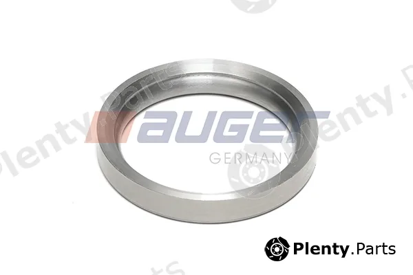 Auger 100984 — Valve Seat