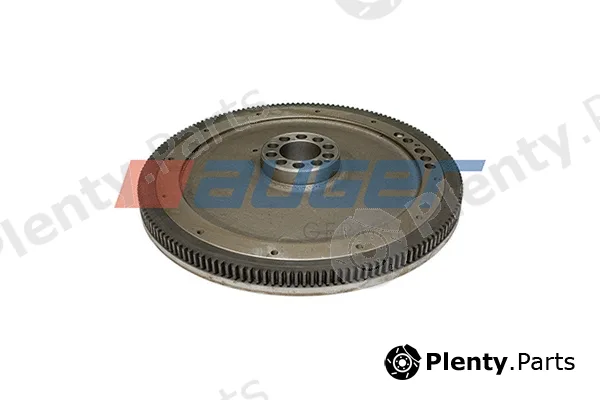 Auger 77111 — Flywheel
