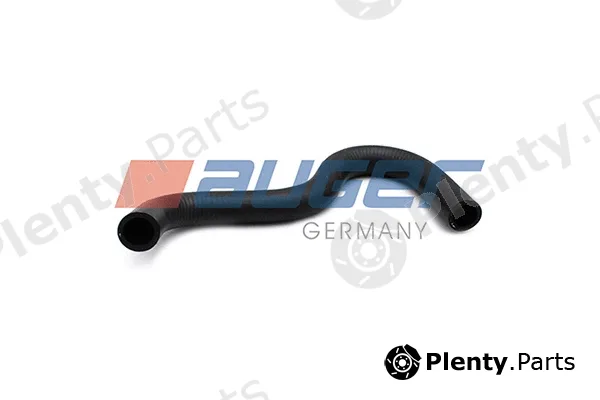 Auger 80486 — Hose, heat exchanger (heating)