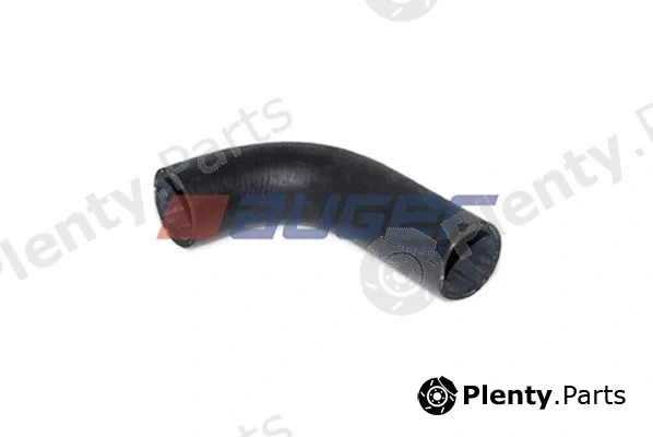 Auger 69507 — Radiator Hose