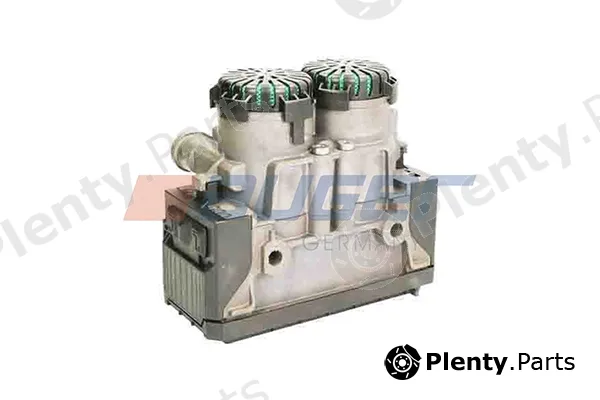 Auger 82871 — Control Unit, brake/driving dynamics