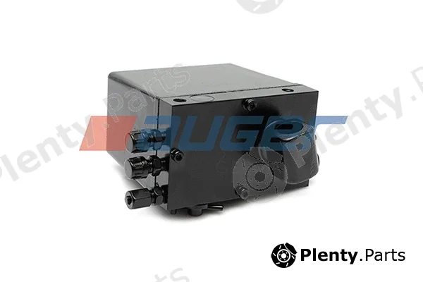 Auger 68515 — Tilt Pump, driver cab