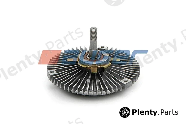 Auger 71486 — Clutch, radiator fan
