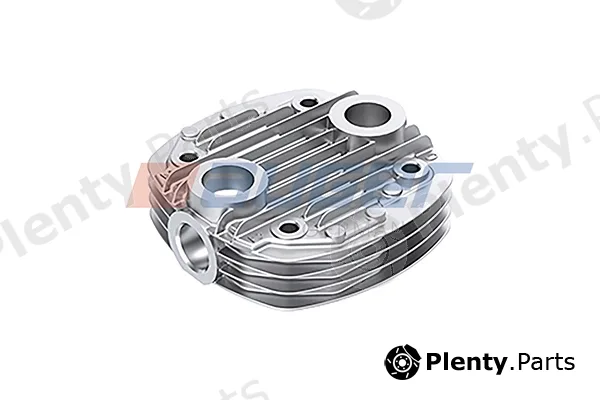 Auger 109889 — Cylinder Head Cover
