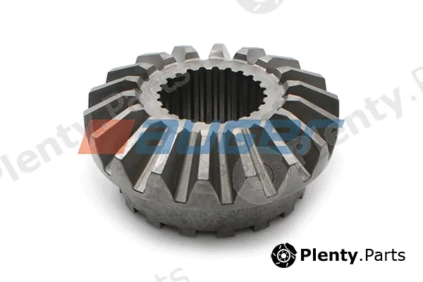 Auger 72132 — Gear, balance shaft