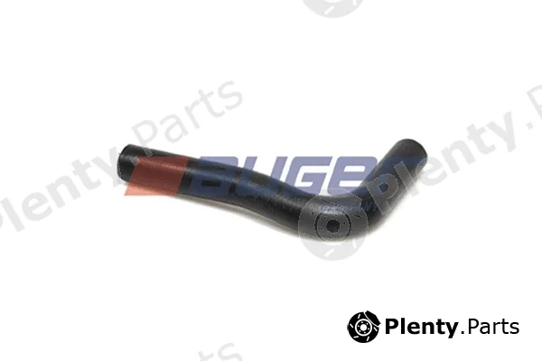 Auger 56691 — Radiator Hose