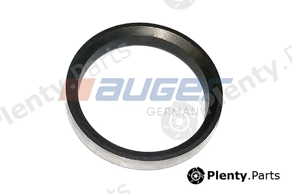 Auger 100963 — Valve Seat