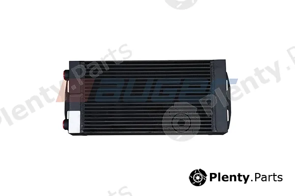 Auger 115932 — Radiator, engine cooling