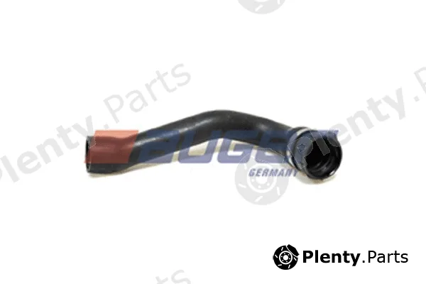 Auger 56251 — Radiator Hose