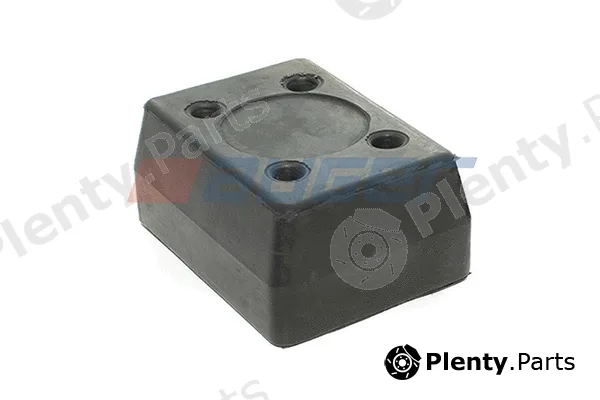 Auger 83912 — Wheel Chock