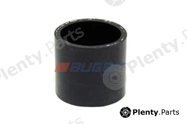Auger 56879 — Radiator Hose