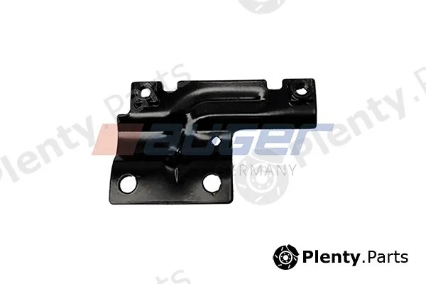 Auger 100224 — Holder, front fog light