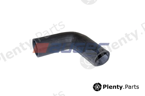 Auger 69445 — Radiator Hose