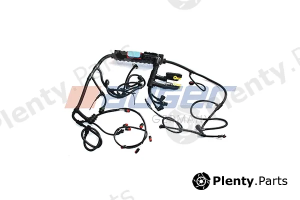 Auger 85061 — Ignition Cable