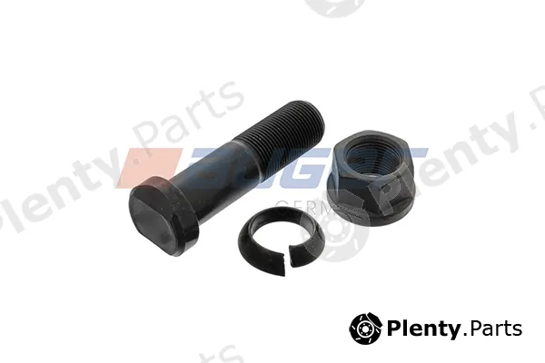 Auger 102649 — Wheel Stud