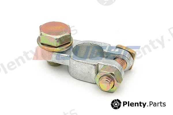 Auger 86677 — Battery Terminal Clamp