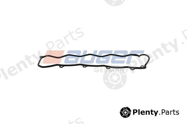 Auger 101019 — Gasket, cylinder head