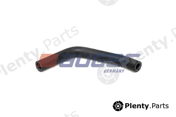 Auger 56190 — Radiator Hose