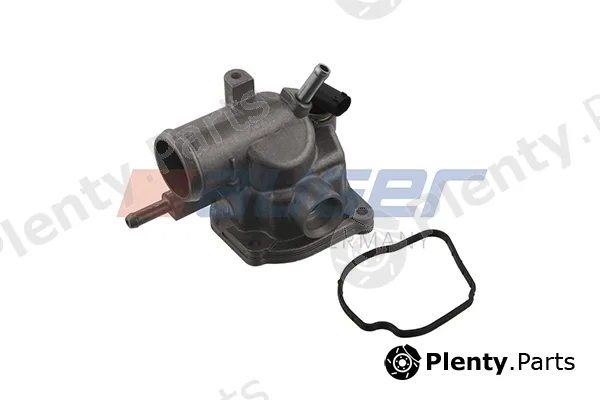 Auger 121270 — Thermostat Housing