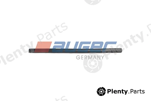 Auger 72043 — Radiator Hose