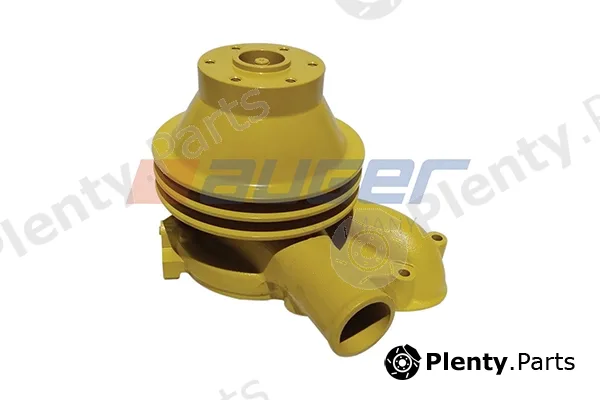 Auger 116199 — Water Pump, engine cooling