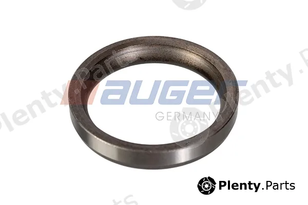 Auger 100995 — Valve Seat