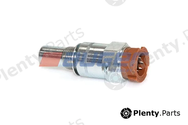 Auger 71961 — Sensor, RPM