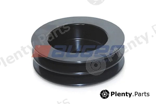 Auger 68095 — Belt Pulley, water pump