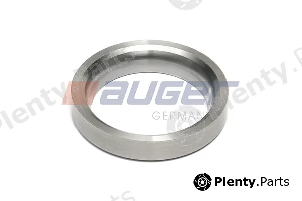 Auger 100945 — Valve Seat